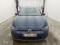 preview Volkswagen Golf #0