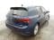 preview Volkswagen Golf #2