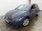 preview Volkswagen Golf #3