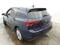 preview Volkswagen Golf #4