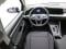 preview Volkswagen Golf #5