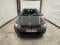 preview Volkswagen Golf #0