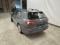 preview Volkswagen Golf #2