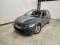 preview Volkswagen Golf #3