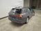 preview Volkswagen Golf #4