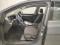 preview Volkswagen Golf #5