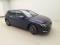 preview Volkswagen Golf #2
