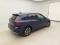 preview Volkswagen Golf #4