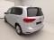 preview Volkswagen Touran #1