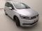 preview Volkswagen Touran #3