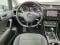 preview Volkswagen Touran #4