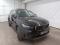 preview Volvo Other #1