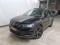 preview Volkswagen Tiguan #0