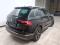 preview Volkswagen Tiguan #1