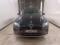 preview Volkswagen Tiguan #4