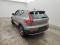 preview Volvo Other #3