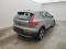 preview Volvo Other #4