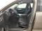 preview Volvo Other #5