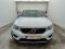 preview Volvo Other #0