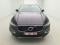 preview Volvo Other #0
