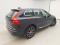 preview Volvo Other #4