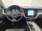 preview Volvo Other #5
