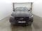 preview Volvo Other #0