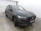 preview Volvo Other #1