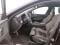 preview Volvo Other #5