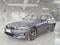 preview BMW 320 #0