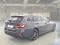preview BMW 320 #1