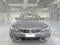 preview BMW 320 #5