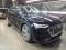 preview Audi E-TRON #1