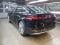 preview Audi E-TRON #2