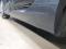preview Audi E-TRON #4