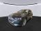 preview Audi E-TRON #0