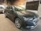 preview Audi E-TRON #1