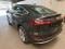 preview Audi E-TRON #2