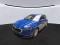 preview Skoda Octavia #0