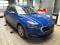 preview Skoda Octavia #1