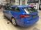preview Skoda Octavia #2