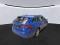 preview Skoda Octavia #3