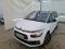 preview Citroen Grand C4 Picasso / SpaceTourer #0