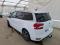 preview Citroen Grand C4 Picasso / SpaceTourer #1