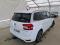 preview Citroen Grand C4 Picasso / SpaceTourer #2