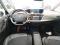 preview Citroen Grand C4 Picasso / SpaceTourer #4