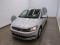 preview Volkswagen Touran #0
