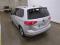 preview Volkswagen Touran #1