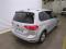 preview Volkswagen Touran #2