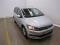 preview Volkswagen Touran #3